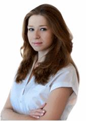 Служба поддержки пользователей систем «Кодекс»/«Техэксперт»